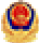 1744360016545966.png